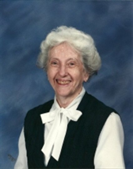 Corinne Collins - Photo 2