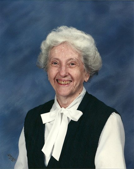 Corinne Collins - Photo 3