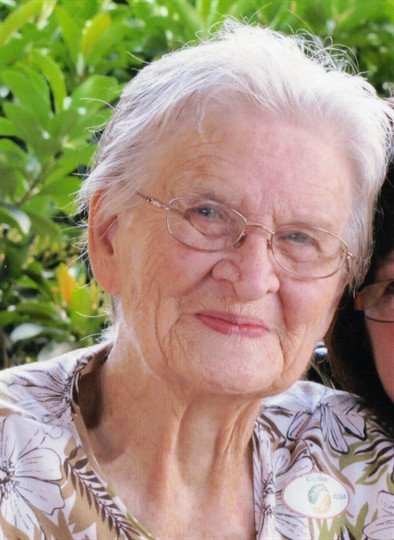 Jeanette Roth Hendrix - Photo 3