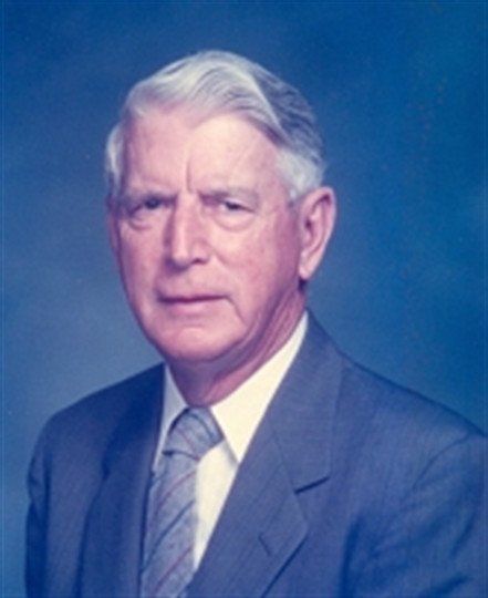 Milton Salvo Bernauer - Photo 3