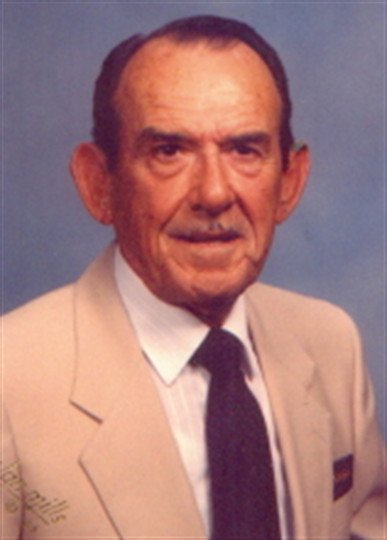 James Norwood "Latch" Latiolais - Photo 3