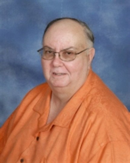 Claude Andrus Jackson - Photo 2