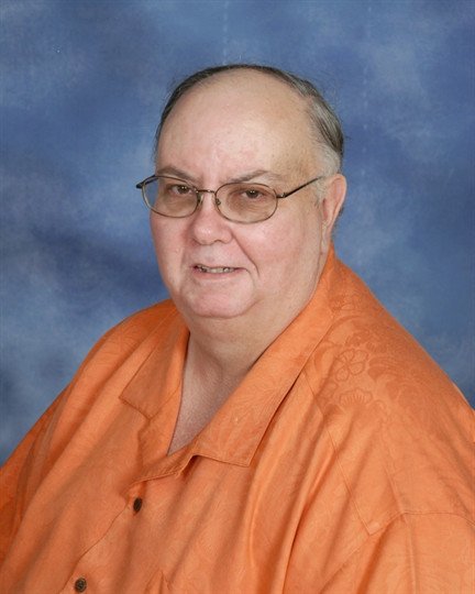 Claude Andrus Jackson - Photo 3