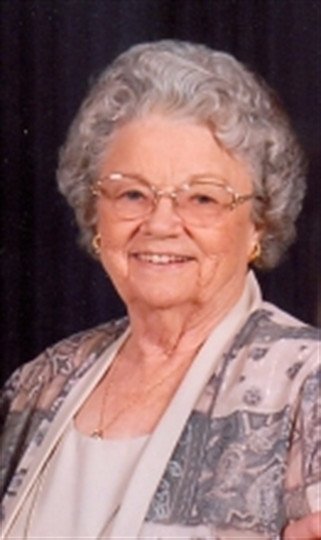 Hazel Lack - Photo 2