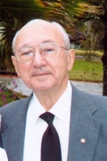 John Beard - Photo 2