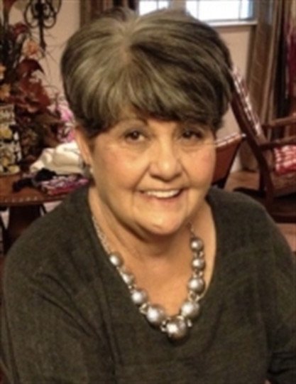 Paula Faye Quebedeaux - Photo 2