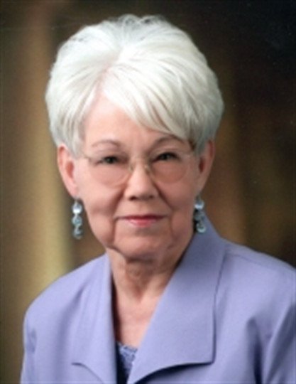 Rita Beth (Smith) Johnson - Photo 2