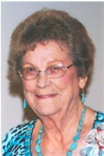 Betty S. Brooks - Photo 2