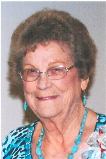 Betty S. Brooks - Photo 3