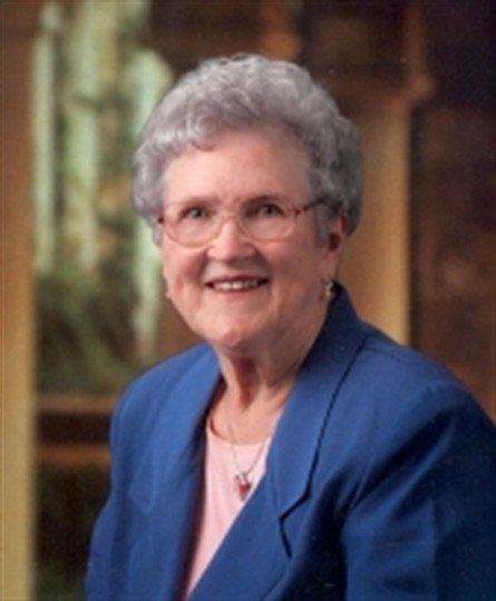 Norma Rae Roffman - Photo 2