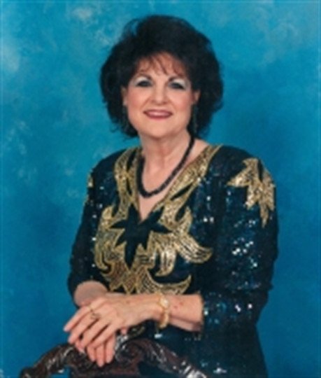 Carolyn "Kitty" Mills - Photo 2