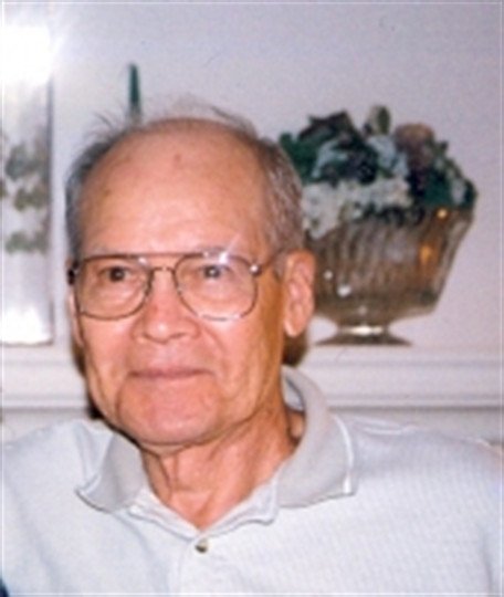 Willie W. Long - Photo 2