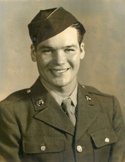 Willie W. Long - Photo 3