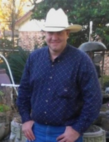 Brian Keith Abshire - Photo 2