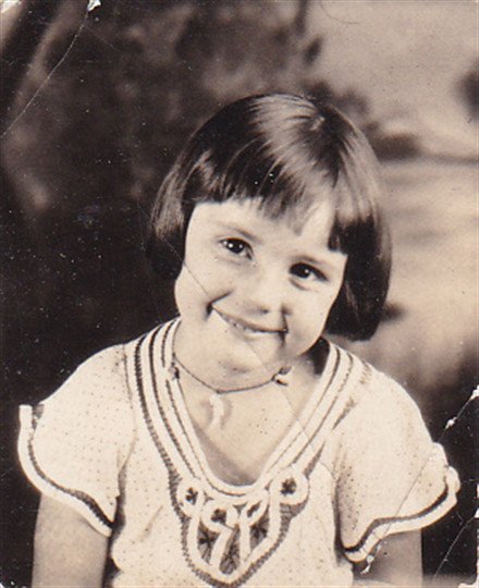 Dorothy Ann Short - Photo 3