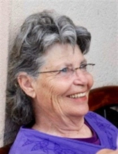 Patricia Ann Hicks - Photo 2