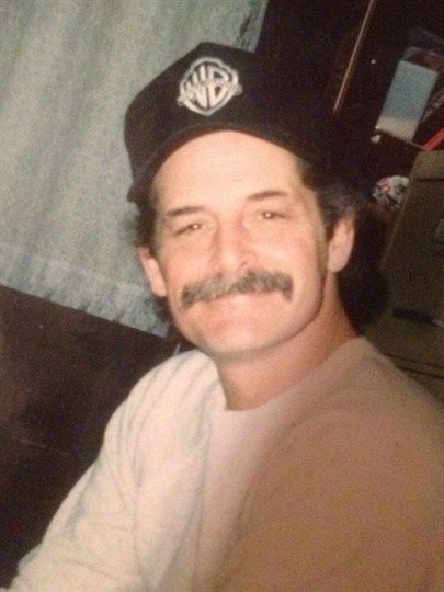 Michael "Mick" St. Clair - Photo 3