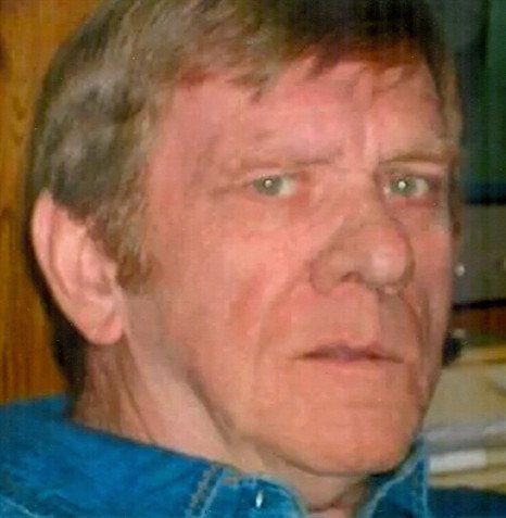 Francis Clyde Copp - Photo 2