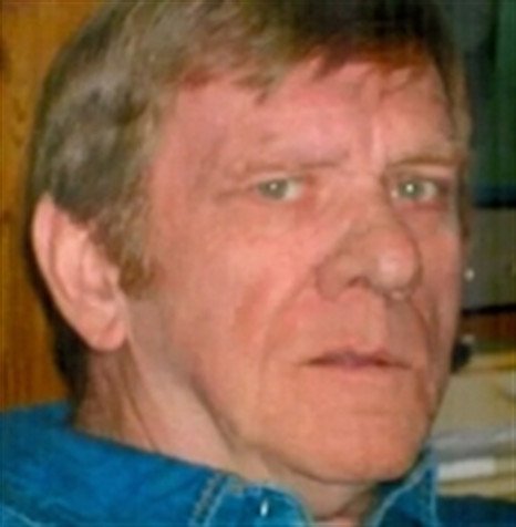 Francis Clyde Copp - Photo 3