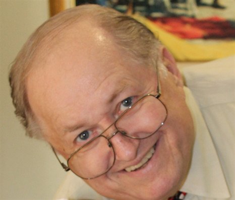 David Roger Fruge - Photo 3