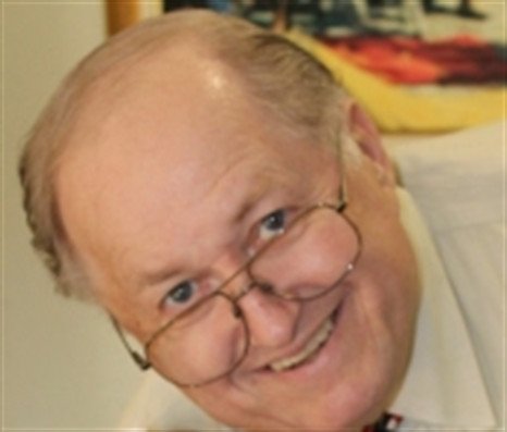 David Roger Fruge - Photo 2