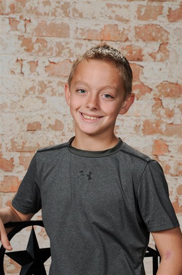 Brody Wayne Strother - Photo 3