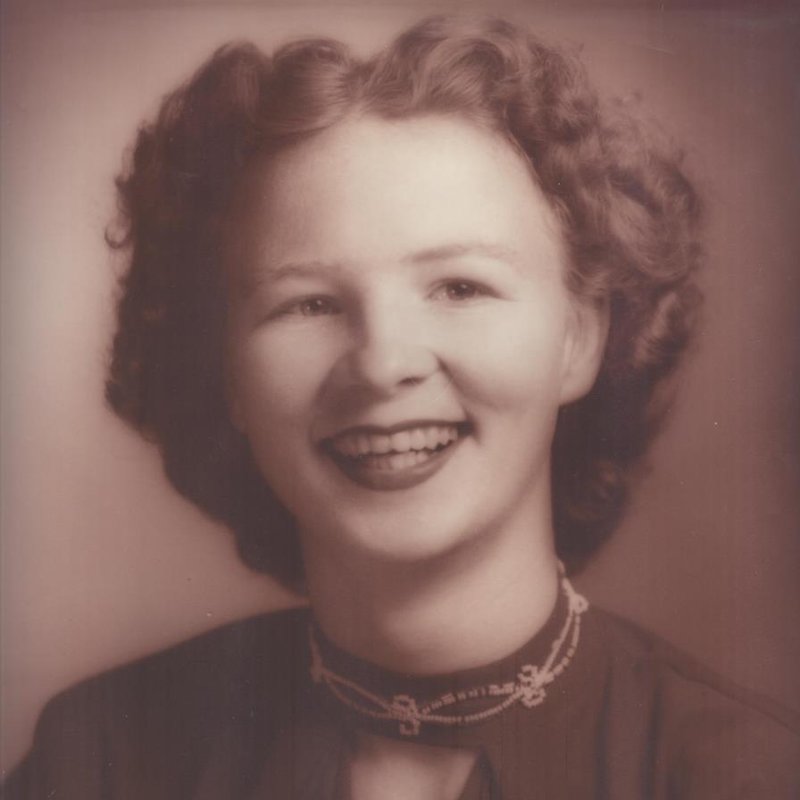 Lena Lyons Rich - Photo 2