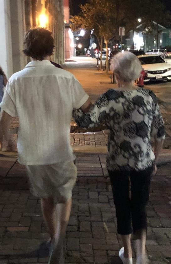 Cora Helene Fanguy - Photo 2