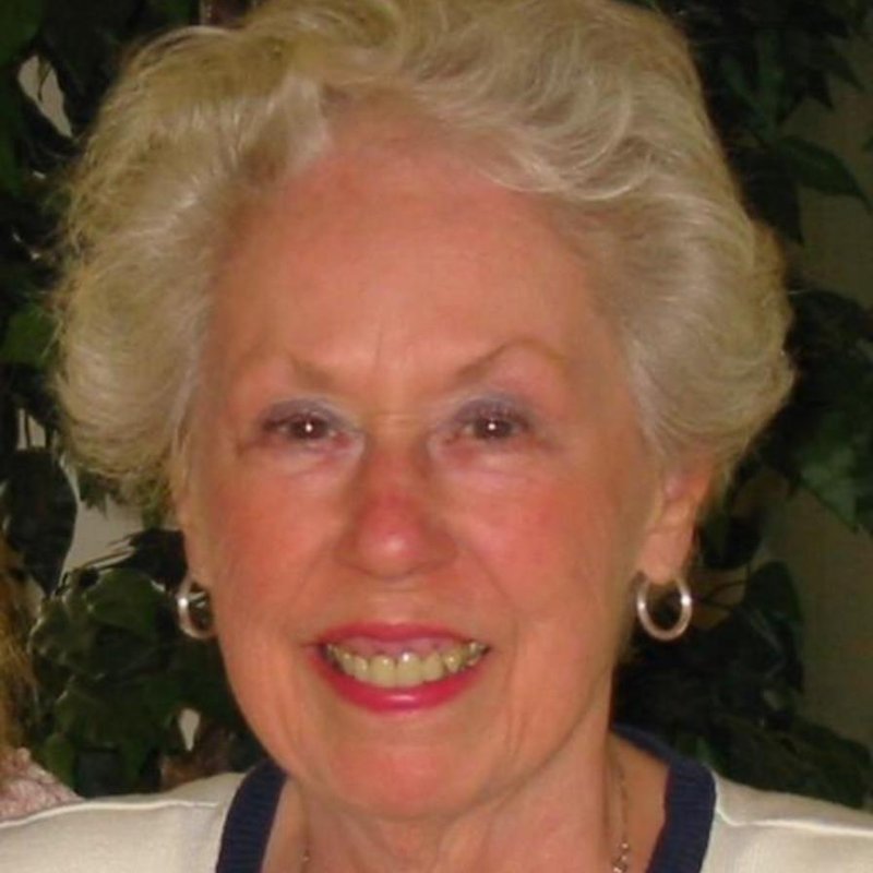 Cora Helene Fanguy - Photo 3