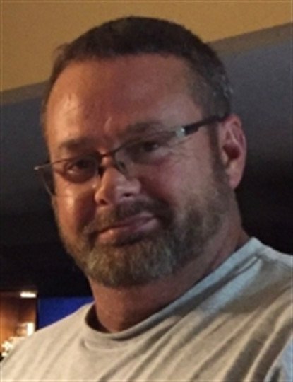 James Thomas Rogers - Photo 2