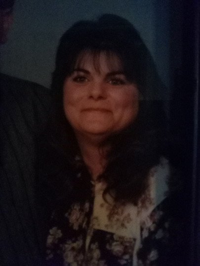 Gay Melodie Pousson - Photo 2