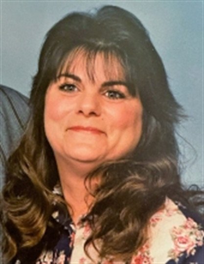 Gay Melodie Pousson - Photo 3