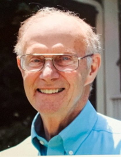 Roland "Buddy" Cyril Stansbury - Photo 3