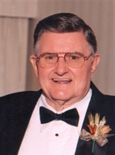 Robert "R.C." Martin - Photo 2