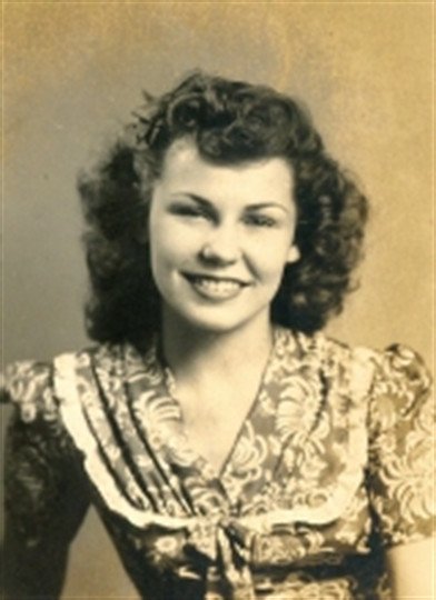 Rosemary "Rosie" Martindale - Photo 3