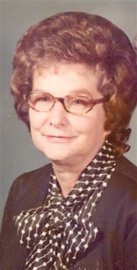 Dorothy C. Morvant - Photo 3