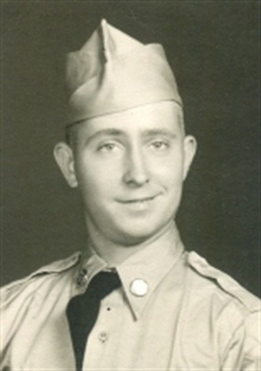 Leon Vincent Czaja - Photo 3