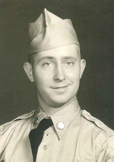 Leon Vincent Czaja - Photo 2