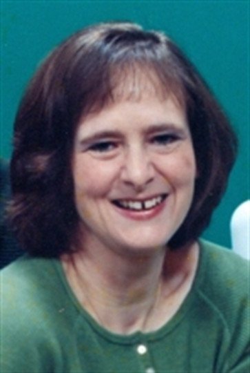 Christy "Joanie" Boston - Photo 2