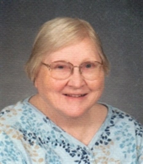 Dama Faye Hughes - Photo 3