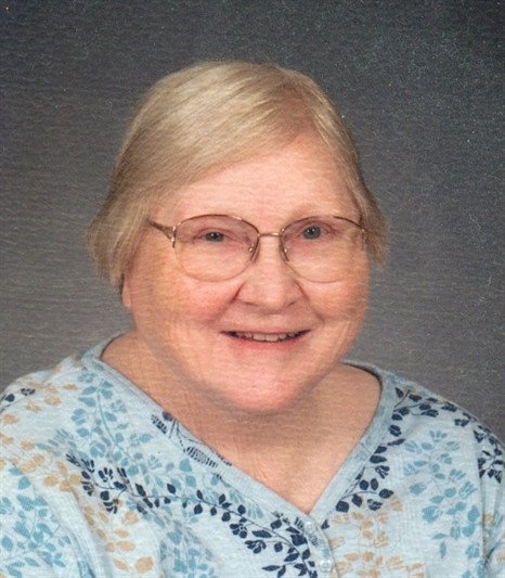 Dama Faye Hughes - Photo 2