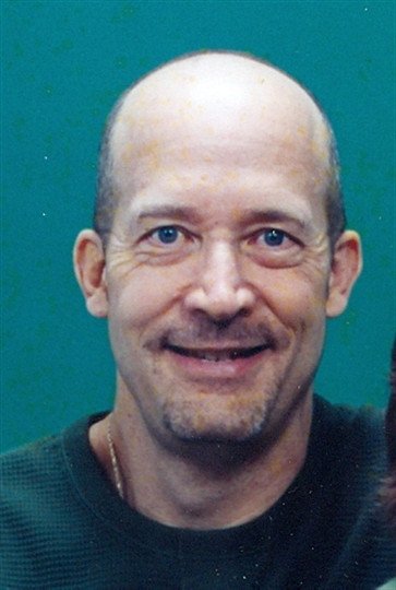 Barry Wayne Boston - Photo 2