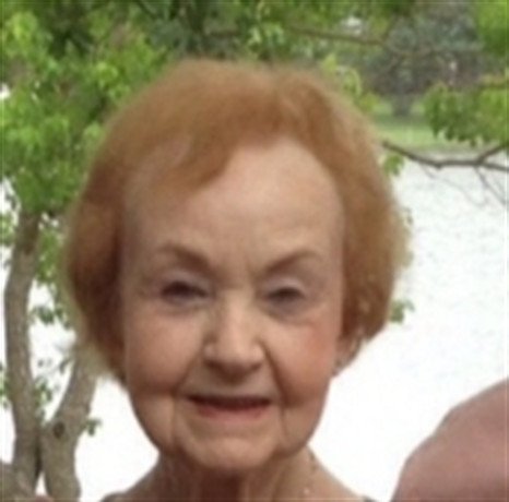 Edna Louise Godbold - Photo 3