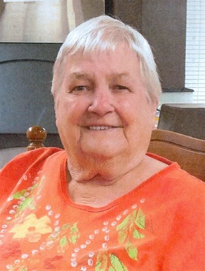 Barbara Ann Welch - Photo 2