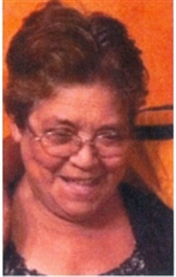 Herlinda Rodriguez - Photo 3