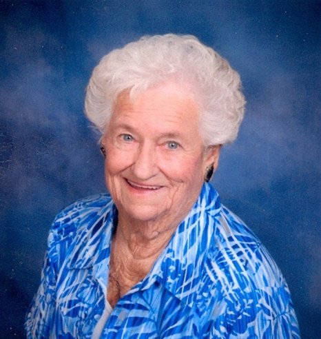 Pearl Trosclair - Photo 3