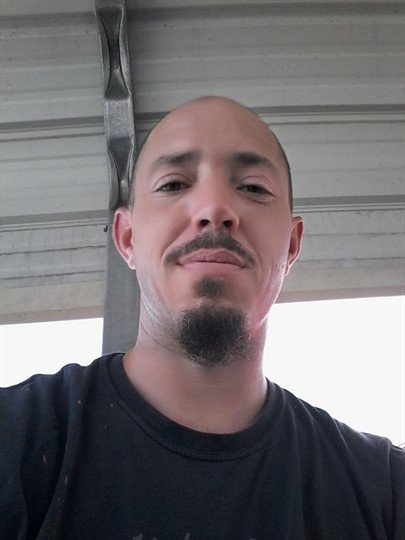 Shelby Dale LeBlanc - Photo 3