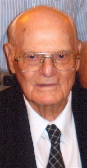 Cleland Frank LaRue - Photo 2