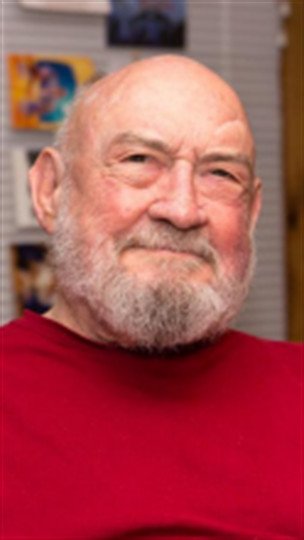 Charles R. Wills - Photo 2