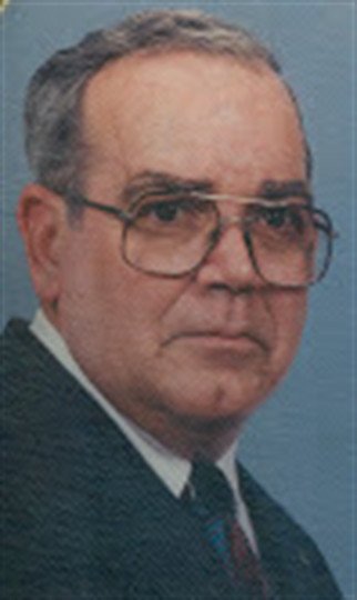 Darrell L. Miller - Photo 2